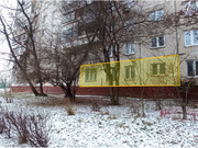 Москва, 3-х комнатная квартира, ул. Витебская д.12, 11639000 руб.