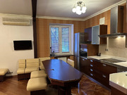 Москва, 3-х комнатная квартира, ул. Ордынка Б. д.17 с1, 180000 руб.