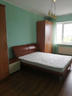 Люберцы, 3-х комнатная квартира, Верталетная д.4 к1, 38000 руб.