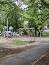 Малаховка, 1-но комнатная квартира, ул. Калинина д.29/3а, 4300000 руб.