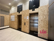 Москва, 3-х комнатная квартира, Ломоносовский пр-кт. д.36, 56999999 руб.