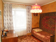 Электрогорск, 3-х комнатная квартира, ул. Ленина д.24б, 2500000 руб.