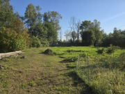 Продаю дом в д. Крутицы, 35450000 руб.