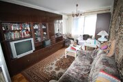 Балашиха, 3-х комнатная квартира, ул. 40 лет Победы д.17, 4150000 руб.