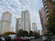 Одинцово, 2-х комнатная квартира, ул. Чистяковой д.65, 13000000 руб.