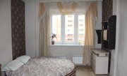 Щелково, 1-но комнатная квартира, Богородский д.2, 2900000 руб.