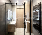 Москва, 2-х комнатная квартира, ул. Василисы Кожиной д.13, 175000 руб.