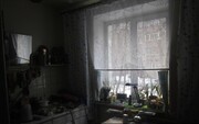 Москва, 2-х комнатная квартира, ул. Академика Комарова д.7а, 8300000 руб.