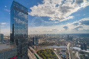 Москва, 4-х комнатная квартира, Красногвардейский 1-й проезд д.22 с1, 1000000 руб.