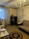 Москва, 2-х комнатная квартира, ул. Голубинская д.24к1, 11900000 руб.