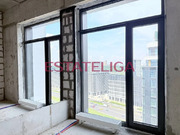 Москва, 1-но комнатная квартира, ул. Нижние Мневники д.16к3, 25990000 руб.