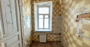 Москва, 5-ти комнатная квартира, Печатников пер. д.д. 6, 18604000 руб.
