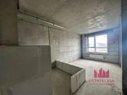 Видное, 1-но комнатная квартира, Зеленые аллеи б-р. д.11, 6200000 руб.