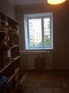 Люберцы, 2-х комнатная квартира, ул. Попова д.32/2, 24000 руб.