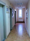Химки, 3-х комнатная квартира, ул. Молодежная д.70, 14300000 руб.