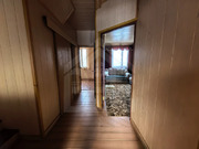 Никулино, летний домик 70 кв. м., 7 соток, 1399000 руб.