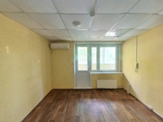 Продажа офиса, Зеленоград, корп. 1821, 46611000 руб.