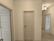 Москва, 3-х комнатная квартира, ул. Миллионная д.дом 3, корпус 1, 18665460 руб.