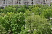 Москва, 1-но комнатная квартира, ул. Дмитрия Ульянова д.3, 13990000 руб.
