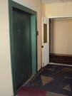 Ногинск, 2-х комнатная квартира, ул. Самодеятельная д.10, 3770000 руб.