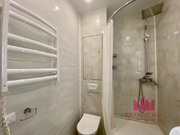 Химки, 1-но комнатная квартира, ул. Кудрявцева д.16, 11900000 руб.