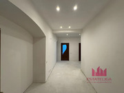 Москва, 4-х комнатная квартира, ул. Арбат д.25/36, 66900000 руб.