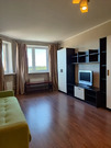 Фрязино, 1-но комнатная квартира, ул. Барские Пруды д.1, 35000 руб.