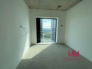 Продажа квартиры, Волоколамское ш.