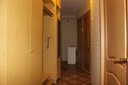 Дмитров, 2-х комнатная квартира, ул. Комсомольская 2-я д.15А, 2950000 руб.