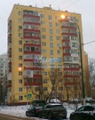 Москва, 2-х комнатная квартира, ул. Международная д.18/30, 8900000 руб.