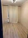 Москва, 2-х комнатная квартира, ул. Вешняковская д.4 к2, 6950000 руб.