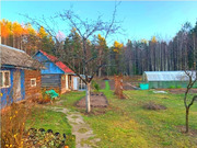 Дом в деревне Артемово, 4650000 руб.