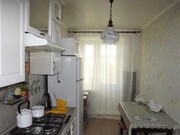 Мытищи, 1-но комнатная квартира, Олимпийский пр-кт. д.21 к5, 22000 руб.