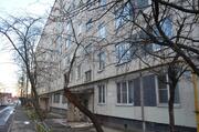 Голицыно, 2-х комнатная квартира, ул. Советская д.54 к2, 25000 руб.
