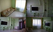 Раменское, 2-х комнатная квартира, ул. Коммунистическая д.40 к1, 5500000 руб.