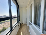 Москва, 1-но комнатная квартира, Рязанский пр-кт. д.2/2, к.1, 12800000 руб.