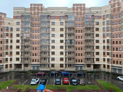 Ивановское, 2-х комнатная квартира, улица Семена Гордого д.10, 12 300 000 руб.