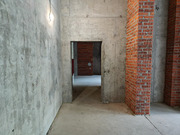 Продажа ПСН, Открытое ш., 21852000 руб.