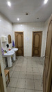 Сдается офис 63 кв.м. в Люберцах, 12444 руб.