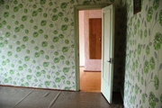 Климовск, 2-х комнатная квартира, ул. Мичурина д.2, 2799990 руб.