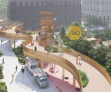 Москва, 3-х комнатная квартира, ул. Ботаническая д.д. 29 А к. 2, 82508700 руб.