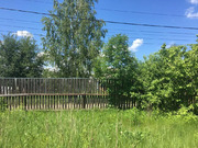 Продается дача, 900000 руб.