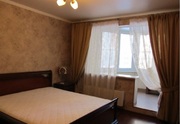 Дрожжино, 2-х комнатная квартира, Новое ш. д.11, 30000 руб.