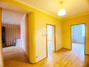 Дмитров, 2-х комнатная квартира, Внуковский мкр. д.23, 7200000 руб.