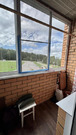 Дмитров, 1-но комнатная квартира, Внуковский мкр. д.23, 5300000 руб.