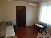 Москва, 2-х комнатная квартира, ул. Беломорская д.18к2, 6600000 руб.