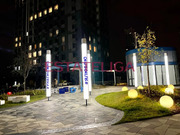 Москва, 3-х комнатная квартира, Шелепихинская наб. д.42к3, 48500000 руб.