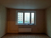 Подольск, 4-х комнатная квартира, Флотский (Кузнечики мкр.) проезд д.3, 7700000 руб.