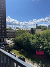 Москва, 3-х комнатная квартира, Шмитовский проезд д.39к8, 34300000 руб.