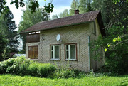 Дача с баней в СНТ Сэмм у д. Деденево, 1450000 руб.